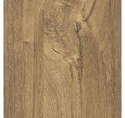 ЛДСП Дуб Канзас коричневый ST10 (2800х2070х16) Эггер Н1113 УЦЕНКА