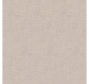 Мебельная плита 8711/Bc Benato 2440х1830х18 (duco 2)