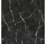 2343/A Столешница компакт Ankara Marble 12 1320 (Лист 3050) F-St DS9 ck 2 АКЦИЯ