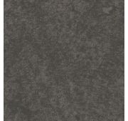 809/ст Компакт плита Бетон 3050х1320х12 (тиснение Слюда, торец черный)