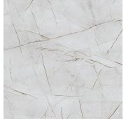 734/мт Компакт плита Каспий золотой 3050х650х4 (тиснение МАТТЕ, торец черный)