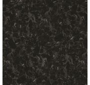 921/мт Компакт плита Кунгур 3050х650х4 (тиснение МАТТЕ, торец черный)