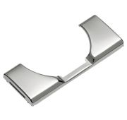 Заглушка на чашку петли 155° CLIP top BLUMOTION BLUM 70T7504