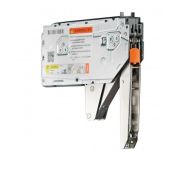 Подъёмник AVENTOS HK top TIP-ON 25 комплект (Н 205-600мм) коэф мощ 930-2800  22K2500Т BLUM