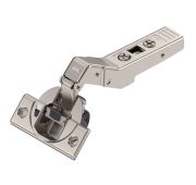 Петля Clip top BLUMOTION 45 полунакладная BLUM 79B9658