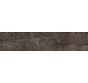 Кромка 1х19 Цемент темный (Ательер темный), GP-PLAST, 4299, PVH