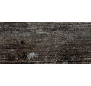 298мт Кромка с/к В/С Дуб Экспресив (3000х50) Скиф