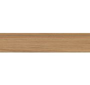 Кромка 0,4х19 Дуб Каселла натуральный (200), Egger, Н1385, ST40, ABS, Турция