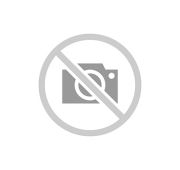 Кромка 2х19 Красный (200), GP-PLAST, 221, PVH