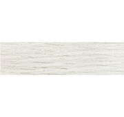 Кромка 2х19 Ясень Камелия (100),GP-PLAST, 9130, PVH