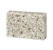 Акриловый камень D-303 Raisined Chocolate (3680х760х12) Grandex (Клей H05)