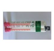 Клей Н20 CREAM Grandex Adhesive 75 ml