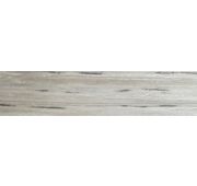 Кромка 2х35 Боб пайн (100), GP-PLAST, 250, PVH