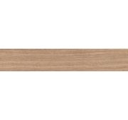 Кромка 2х19 Дуб Альпийский (Дуб Урбан Янтарный) (100), GP-PLAST, К006, PVH