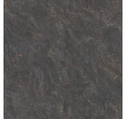 3126/Те Компакт плита Аурум 4200х1320х12 (тиснение Tellur, торец черный)