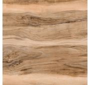 3247/P Компакт плита Indian Roserwood 4200х1320х12 (торец черный) Slotex