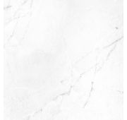 8099/Bst Компакт плита Quartzite 3050х1320х12 (торец черный) Slotex
