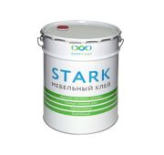 Клей Stark (15кг)