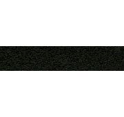 Кромка 2х35 Черный (100), GP-PLAST, 203, PVH