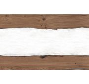 8116/7 Кромка С/К Fancy Oak 4200х45 (Е3) SLOTEX