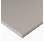 ЛДСП Бежевый дымчатый (2800х2070х16) M.330.S01