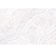 8054/R Кромка с/к White Onyx 4200*45 (E3) SLOTЕX