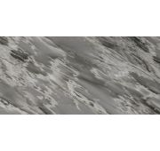 86мт Кромка б/к Оникс дымчатый (3000х32) Скиф