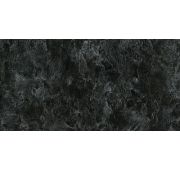 46мт Кромка с/к 23 мм Кастилло темный (3000х23) Скиф