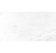 8099/Bst Столешница Quartzite 4200х600х40 1п/5 (E1) SLOTEX