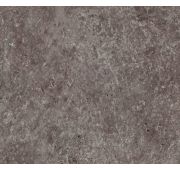 0093/A Столешница Сезамо 1500х600х40 (E1) SLOTEX