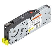 Силовой мех-м HF top 25 AVENTOS компл (Н 600-910мм) коэф мощ 2700-13500   BLUM