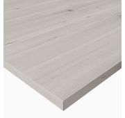 ЛДСП Кедр Енисейский дымчатый (2800х2070х16) D.402.W01 УЦЕНКА