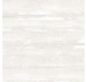 8353/Bw Пристенная панель Vesta Oak 4200х600х10 (K3) SLOTEX