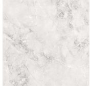 2347/Pt Пристенная панель Blanco Marble 4200х600х10 (К2) SLOTEX