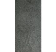 0081/A Кромка ABS Венеция 1*43 SLOTEX