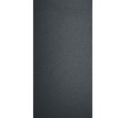 1021/8 Кромка ABS Черный 1х43 SLOTEX