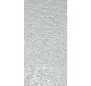 1111/Q Кромка ABS Белый 1*43 SLOTEX