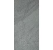 2341/Pt Кромка ABS Nuvolato Marble 1*43 SLOTEX