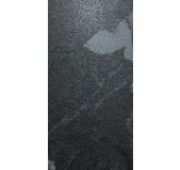 2343/А Кромка ABS Мрамор Анкара 1*43 SLOTEX