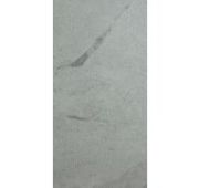 2347/Pt Кромка ABS Blanco Marble 1*43 SLOTEX