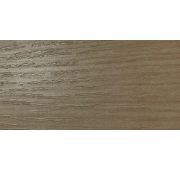2612/Р Кромка ABS Irish oak 1*43 SLOTEX