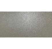 2926/S Кромка ABS Неаполь (БЕЖЕВЫЙ) 2х43 SLOTEX