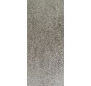 2927/Q Кромка ABS Верона 1х43 SLOTEX