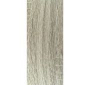 3851/P Кромка ABS Дуб канадский 1х43 SLOTEX