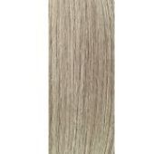 3852/Р Кромка ABS Дуб Корсика 1х43 SLOTEX