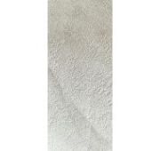 8054/R Кромка ABS White Onyx 1*43 SLOTЕX