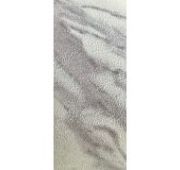 8101/Pt Кромка ABS Calacatta Borghini 1*43 SLOTEX