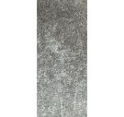 8452/R Кромка ABS Ruiz 1*43 SLOTEX