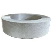 8463/Pt Кромка ABS Cemento 1*43 SLOTEX