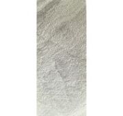 8603/R Кромка ABS Larnaca 1*43 SLOTEX